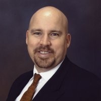 Michael Trautman Email & Phone Number