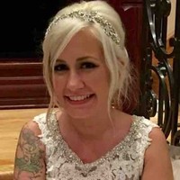 Nicole Lucas-Farnausz Email & Phone Number