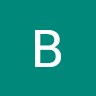 Ben Keysell Email