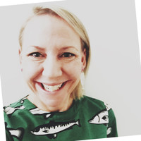 Jobs and Skills Australia Employee Danielle Kuhn's profile photo