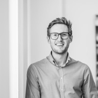 Alex Proctor Email & Phone Number