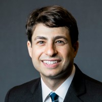 Daniel Sugarman Email & Phone Number