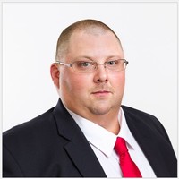 Formtek Group Employee Brian Rodgers's profile photo