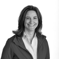 Jenn Vandenwyngaard Email & Phone Number