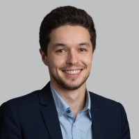 Arnaud Schrank Email
