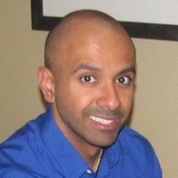 KJT Group Employee Param Singh's profile photo