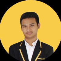 Muhammad Baskoro Email