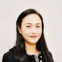 InterContinental Hong Kong Employee Ann Cheung's profile photo