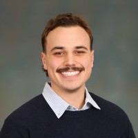 CLAIRMONT, PACIELLO & CO., PC Employee Scott Clairmont's profile photo