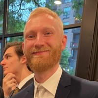 Vincent Barker Email & Phone Number