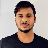 5X Employee Vinay Rana's profile photo