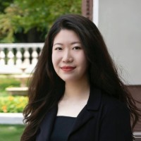 Maxzone Auto Parts Corp. Employee I-Chun Chen's profile photo