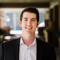 Kyle Mowry Email & Phone Number