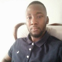 Rotenda Modzanani Email