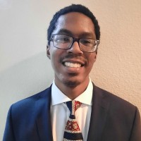 Lockheed Martin Employee Austin Collier's profile photo