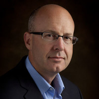 Prudential Lighting Employee Rob Empfield's profile photo