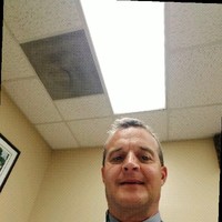 Juniper Health, Inc. Employee Mike Ackley's profile photo