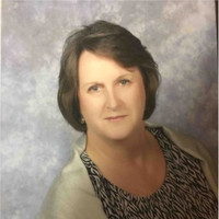 Kia Motors Manufacturing Georgia, Inc. Employee Mary Potts's profile photo