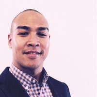 Exelixis Employee Hoa Tran's profile photo