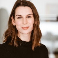 Lene Langkabel Email