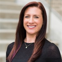 Coldwell Banker Global Luxury Employee Olivia Schneider's profile photo