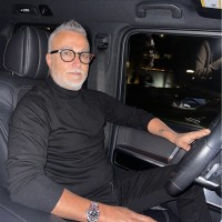 Shimon properties llc Employee Ilan Shimon's profile photo