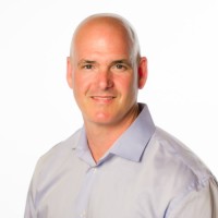 Lance Lafave Email & Phone Number