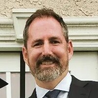 James Kimball Email & Phone Number