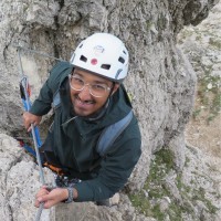 Ebraheem Raja Email