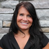 Keller Williams Realty Group Employee Kimberly Chadwick's profile photo
