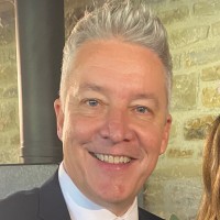 Chris Rooney Email & Phone Number
