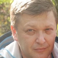 Gennadiy Mishyn Email