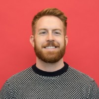 Greg Bowker Email & Phone Number