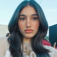 WRAAB Employee Habiba Nadeem's profile photo