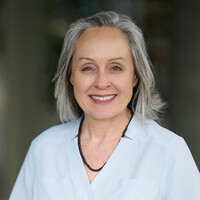 Renewable Resources Group LLC Employee Jennifer Shepard's profile photo