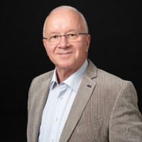 Forschungsinstitut für biologischen Landbau FiBL Employee Bernard Lehmann's profile photo