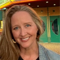 Collin College Employee Lisa Schieber's profile photo