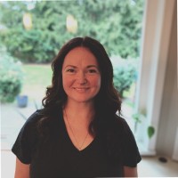 Canadian Association of Medical Radiation Technologists Employee Alexandra Melanson's profile photo