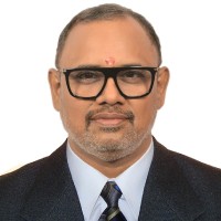 Suresh Nair Email & Phone Number