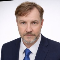 Audienti Employee William Flanagan's profile photo