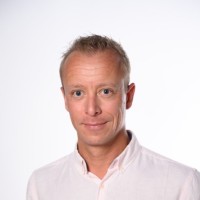 BWT France Employee Dominique Brun's profile photo