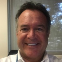 Jeffrey Wanko Email & Phone Number