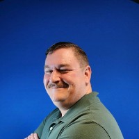 Christopher Degroat Email
