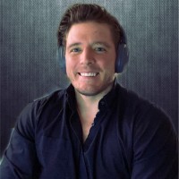 Aaron Barone Email & Phone Number