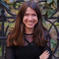 Axelle Pauly Email & Phone Number