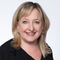 Capsida Biotherapeutics Employee Melanie Brandabur's profile photo
