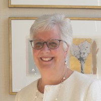 Maureen Calder Email & Phone Number