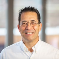 Blach Construction Company Employee John Kern's profile photo