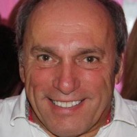 Michel Gingras Email & Phone Number