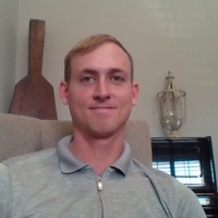 Lone Star Valet Employee Christian Phaby's profile photo